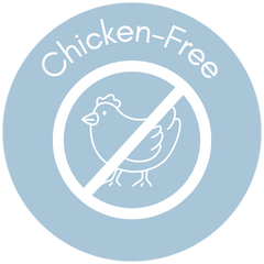 Chicken Free