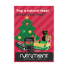Christmas Poster