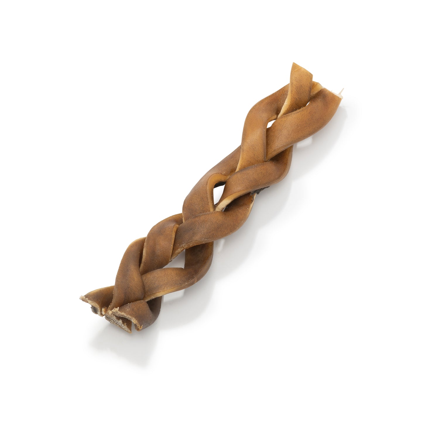 Braided Skins