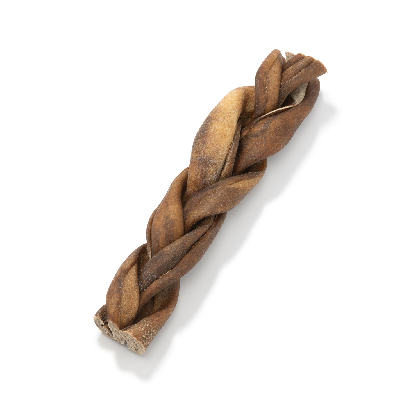 Braided Skins