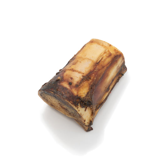 British Marrow Bones