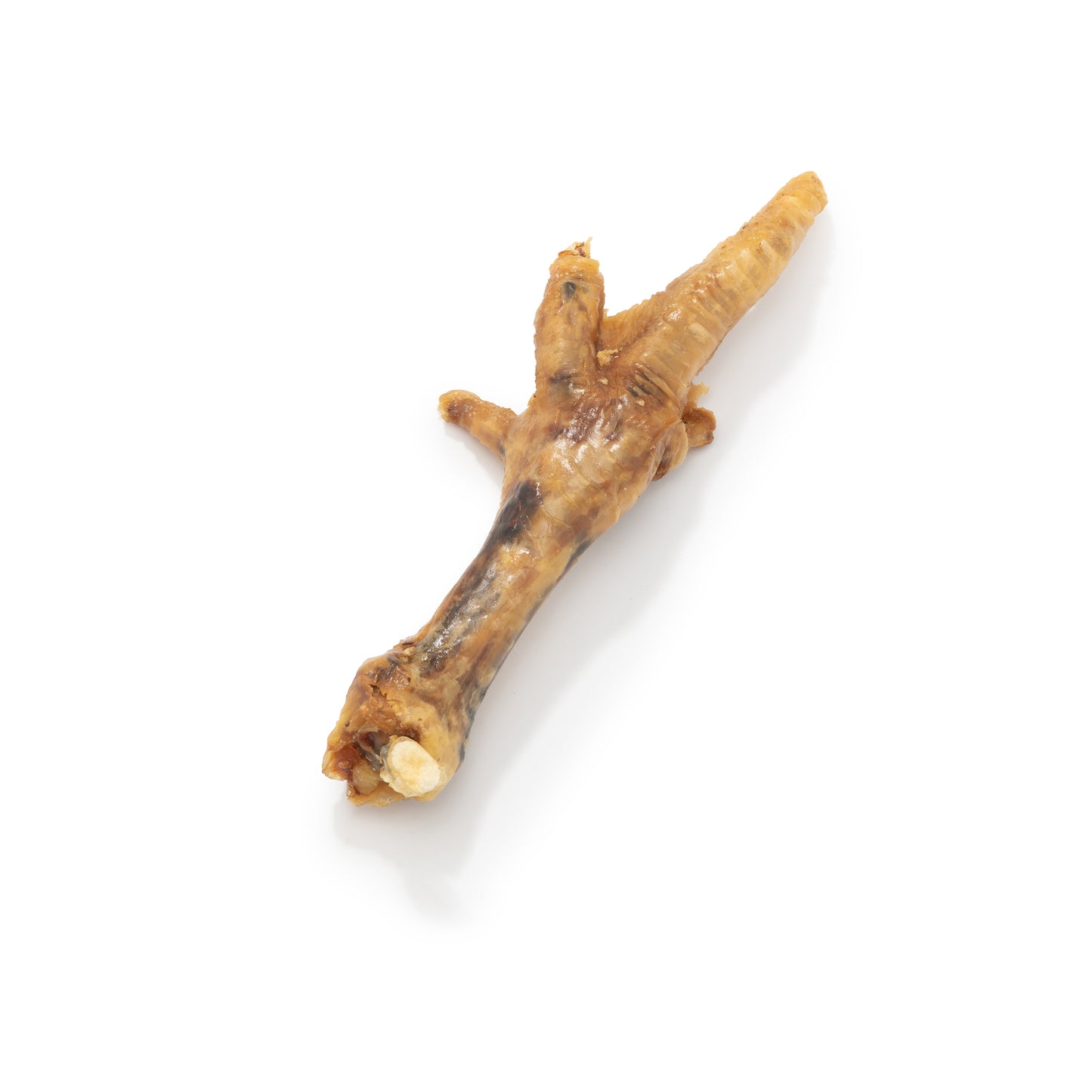 Chicken Feet - Natural