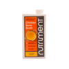 Chicken Bone Broth