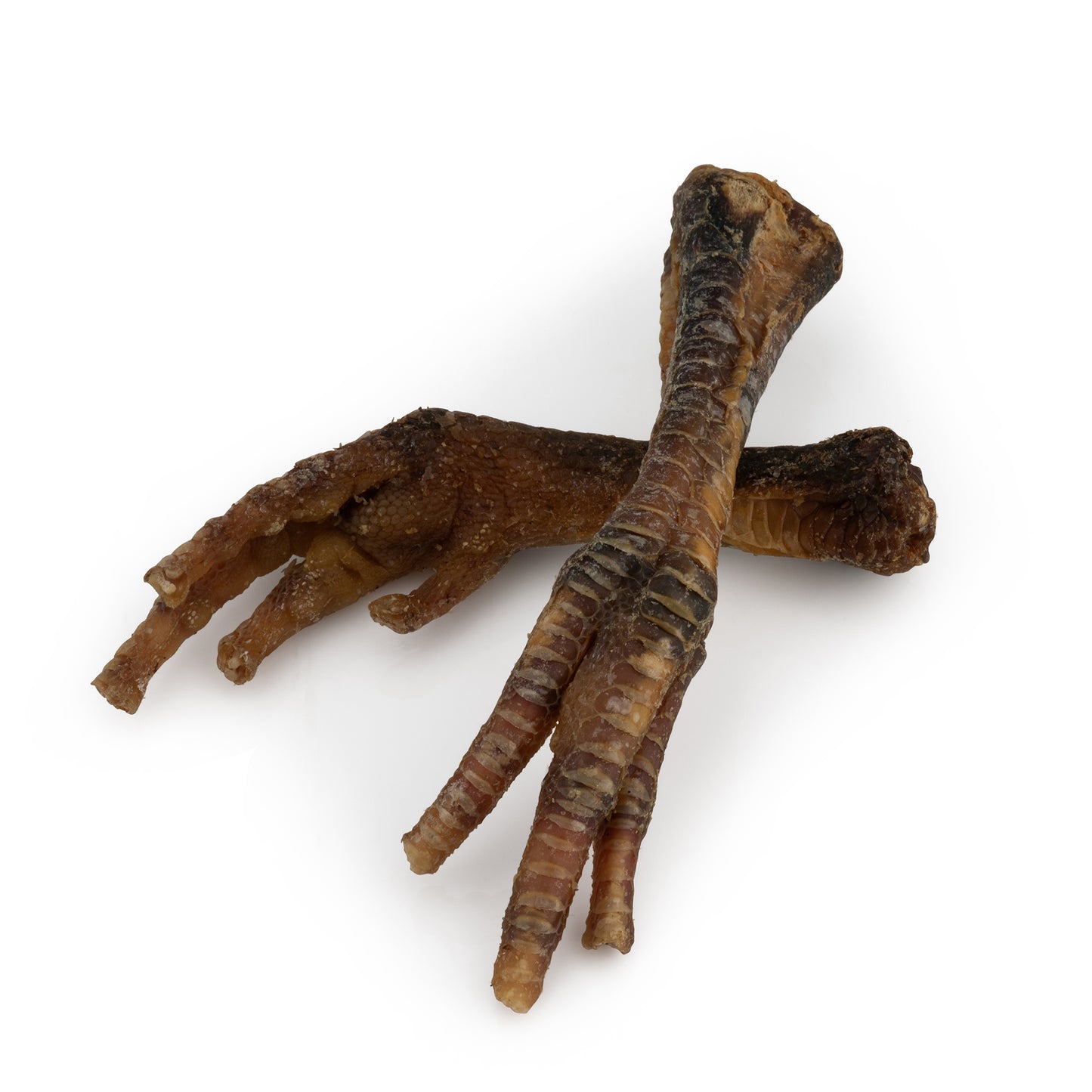 Chicken Feet - Grade B