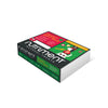 Christmas Feast Box (1 Box)