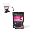 Gourmet Sticks -
