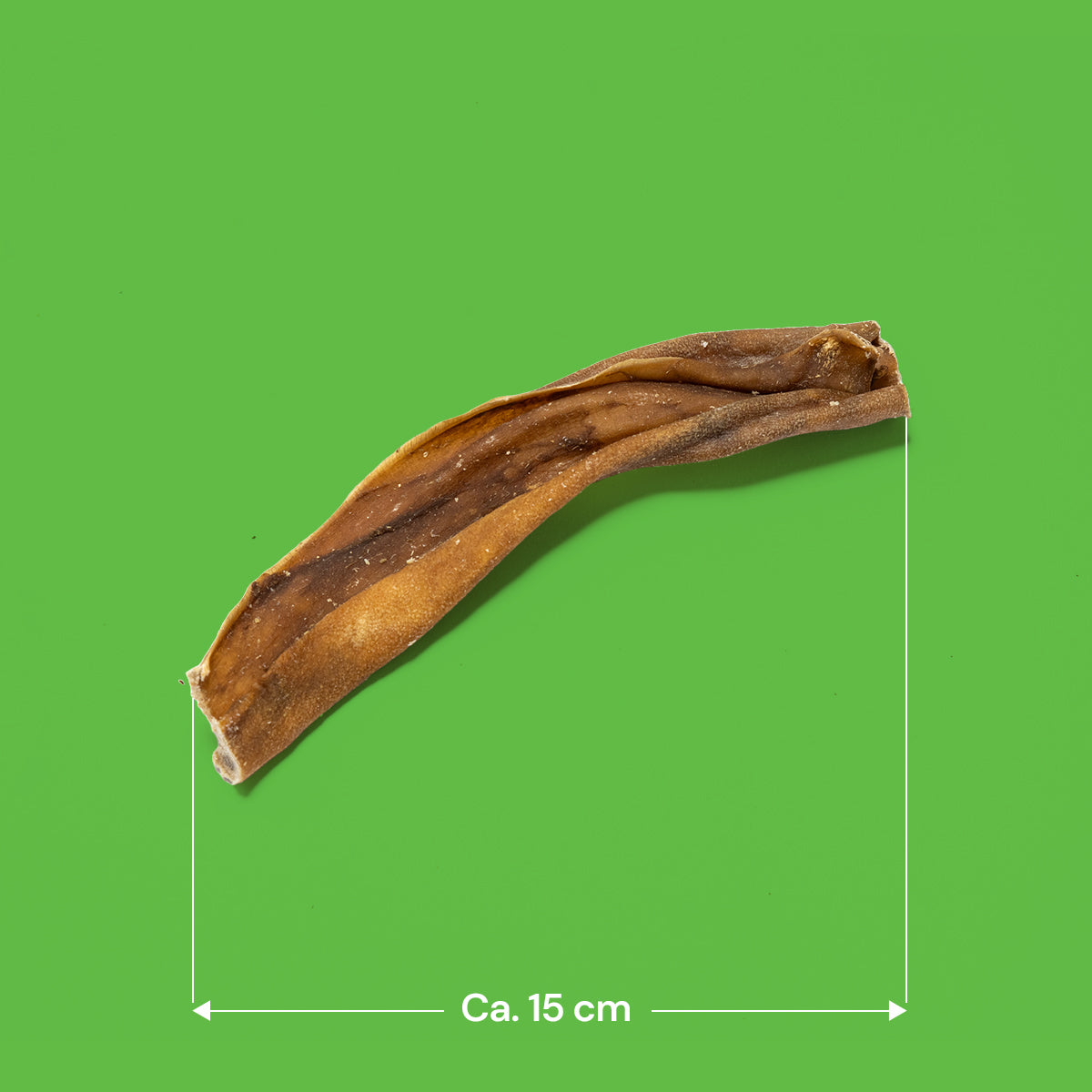 Lamb Muscle Meat "Lamb Head Skins"