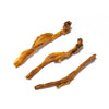 Lamb Shoulder Strips