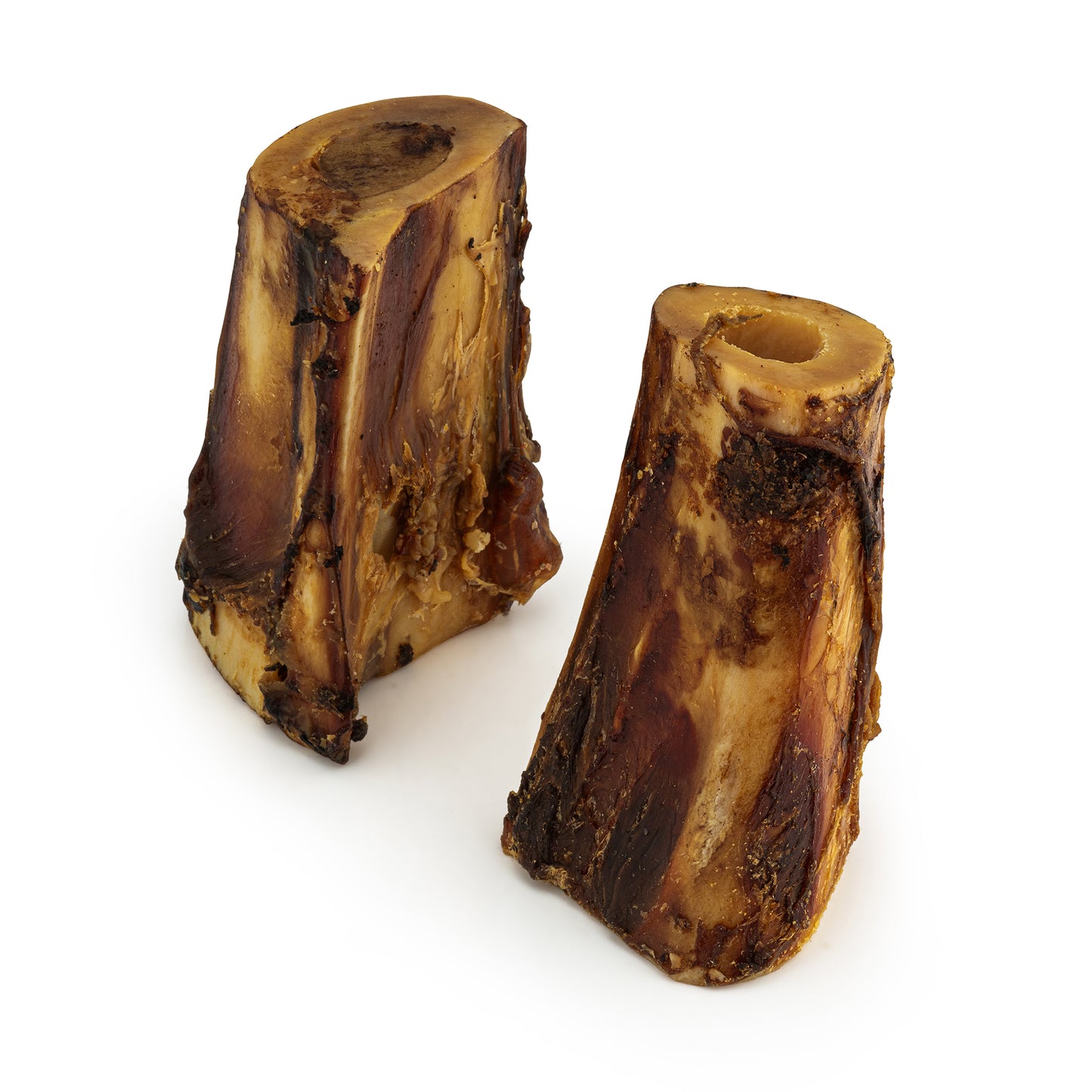 British Marrow Bones