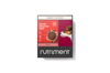 Nutriment Gently Steamed - Beef for Dogs