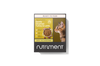 Nutriment Gently Steamed -  Turkey & Lamb for Cats