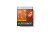 Nutriment Gently Steamed - Chicken for Dogs