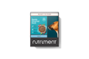 Nutriment Gently Steamed - Duck for Dogs