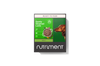 Nutriment Gently Steamed - Lamb for Dogs