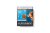 Nutriment Gently Steamed - Turkey & Beef for Puppies