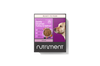 Nutriment Gently Steamed - Turkey & Salmon for Senior Dogs