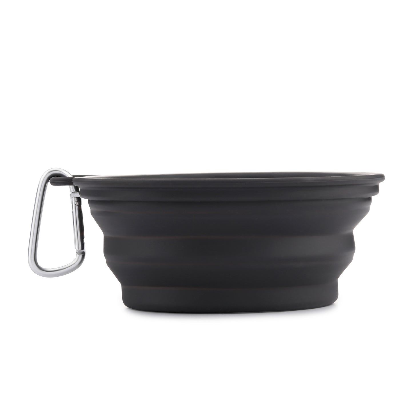 Foldable Dog Bowl