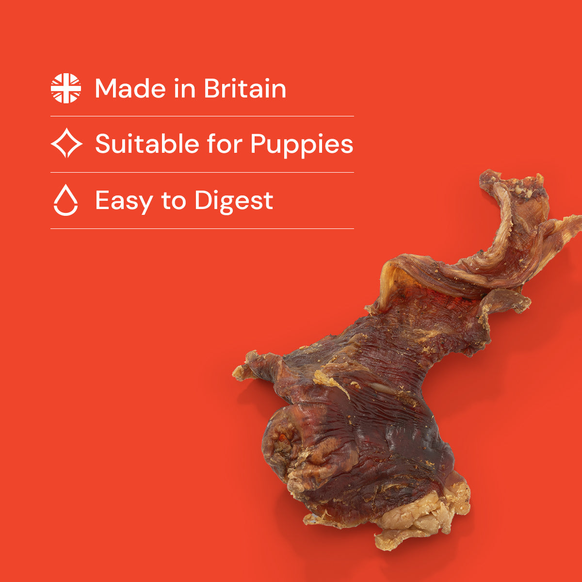 Roast Beef Pieces