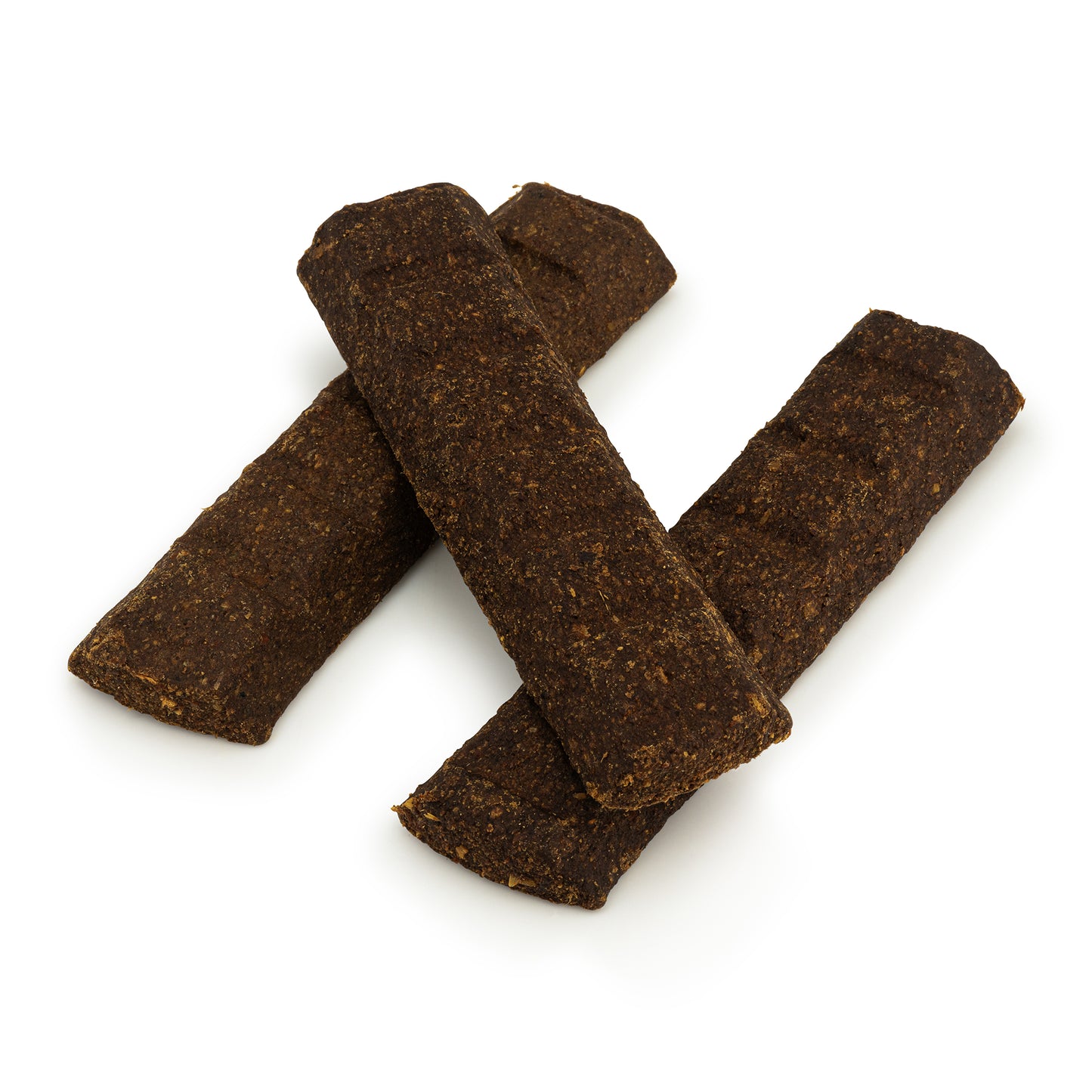 Gourmet Superfood Bars