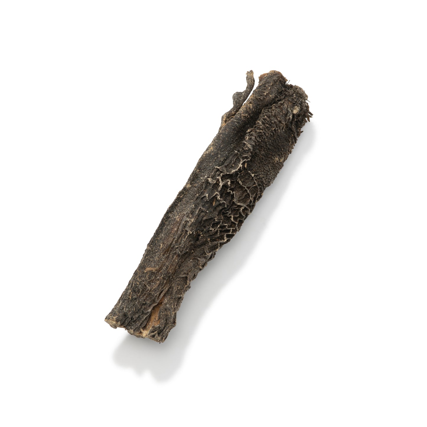 Tripe Sticks - EU