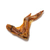 Turkey Wings