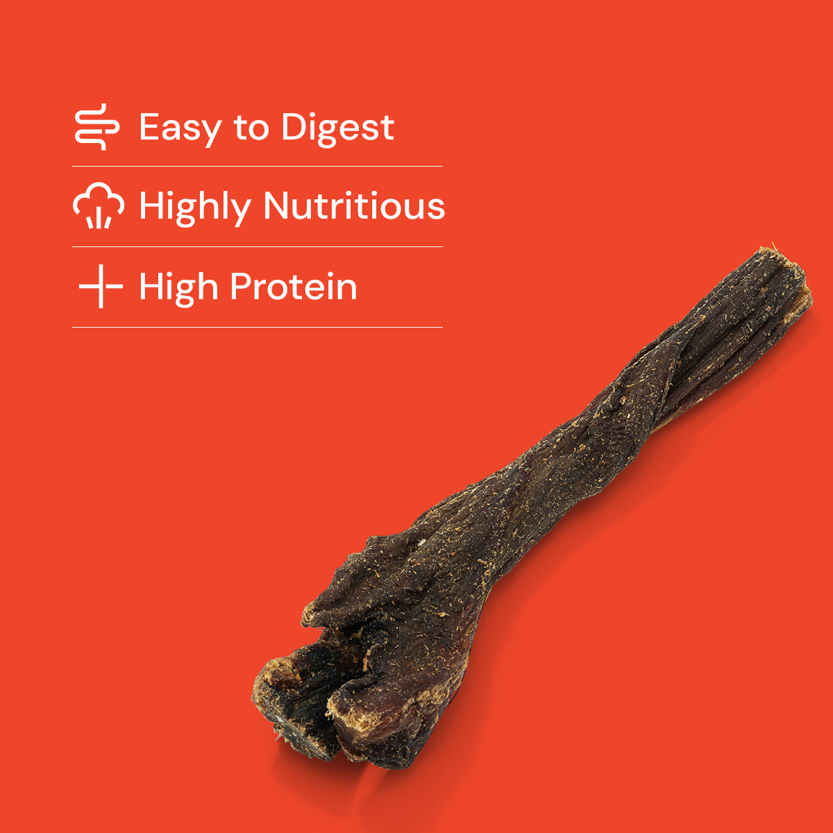 Beef Abomasum