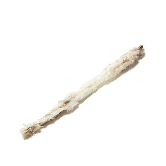 Rabbit Skinsr roll