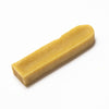 Yak Bars