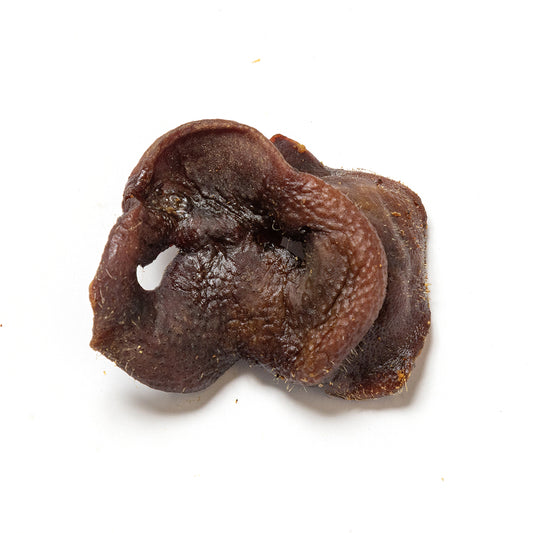 Pig Snouts - Natural