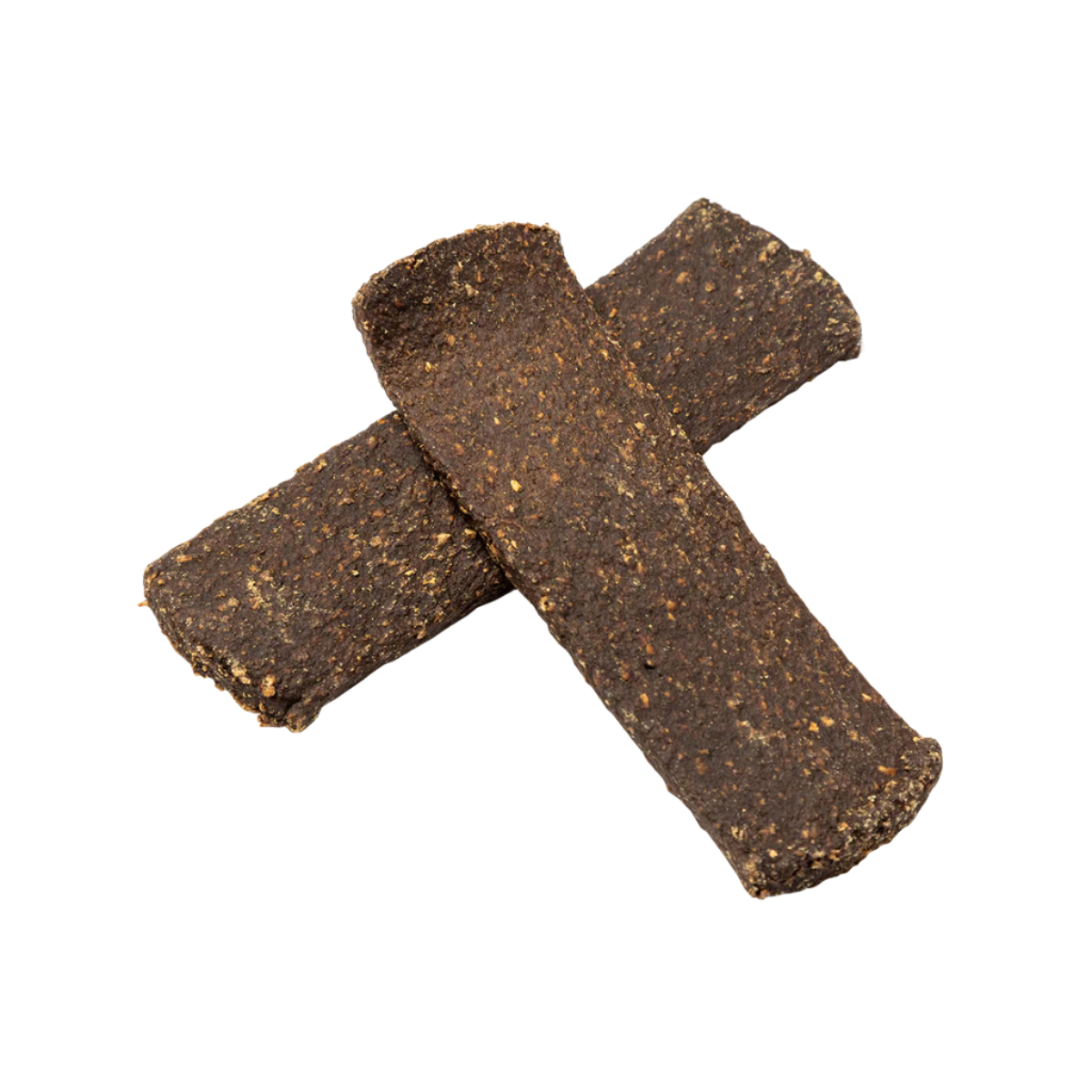 Gourmet Meaty Strips - 7 Flavours
