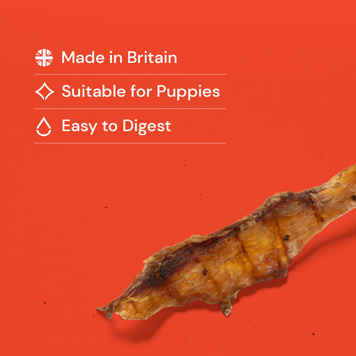 Roast Beef Pieces