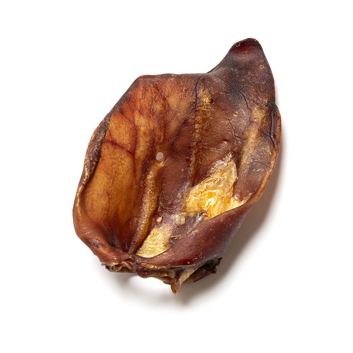Sow Ears