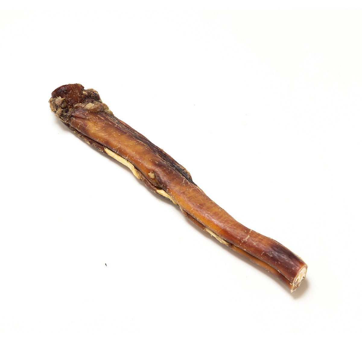 British Pizzles "Bully Sticks"