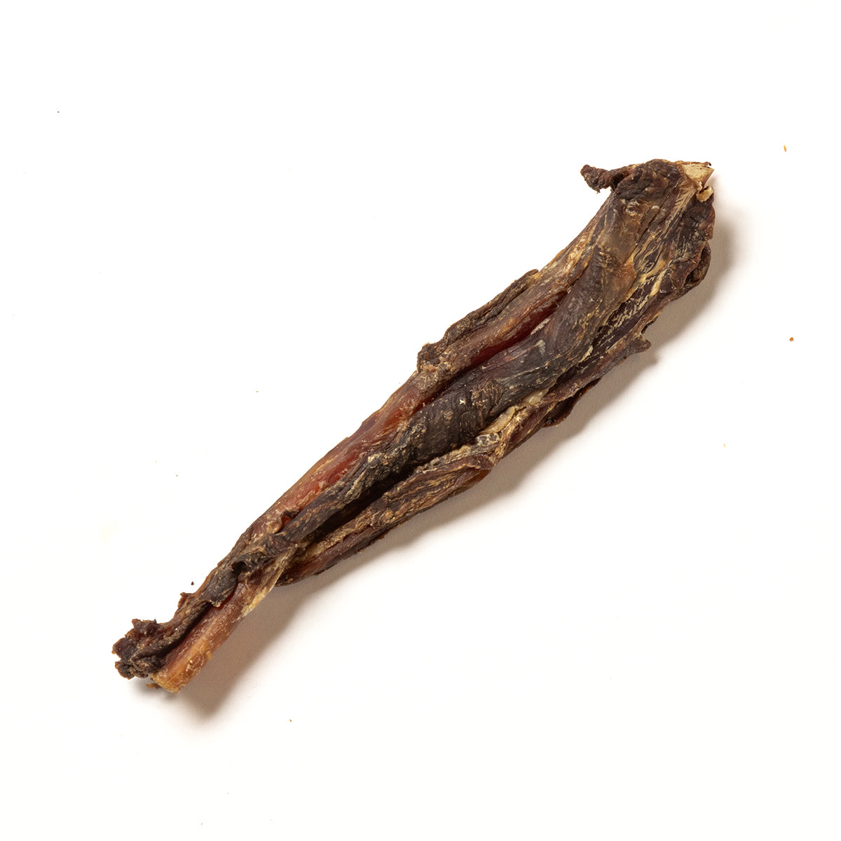 Venison (Deer) Strips