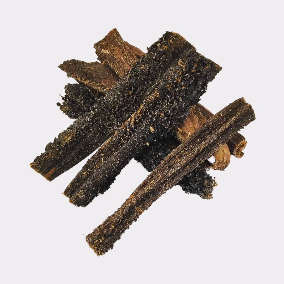 Tripe sticks deals 5kg