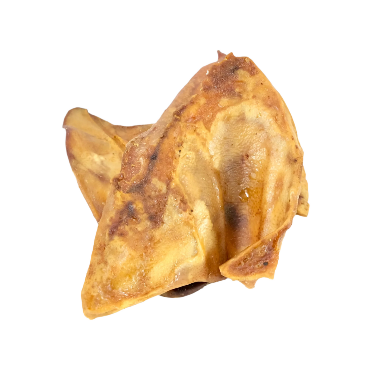 Pig Ears - Grade B