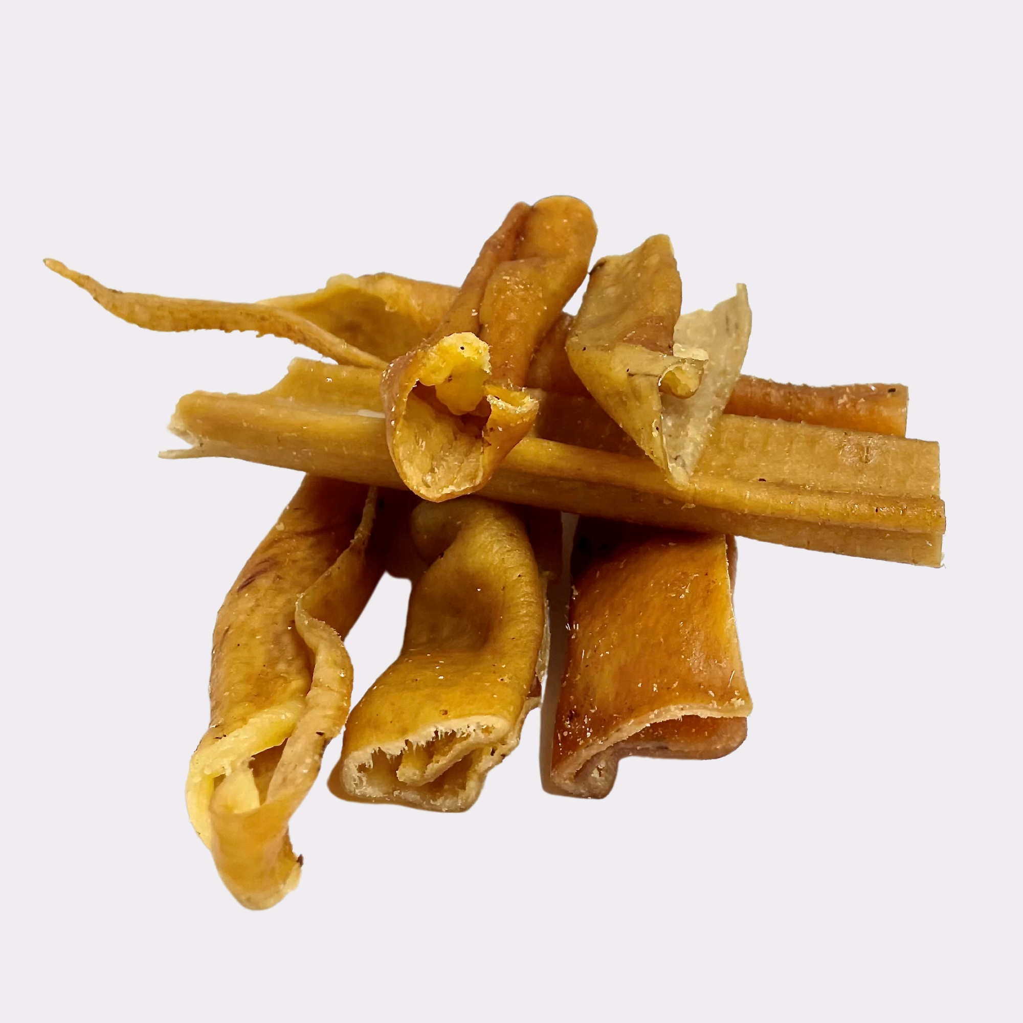 Pet treats wholesale sales ltd