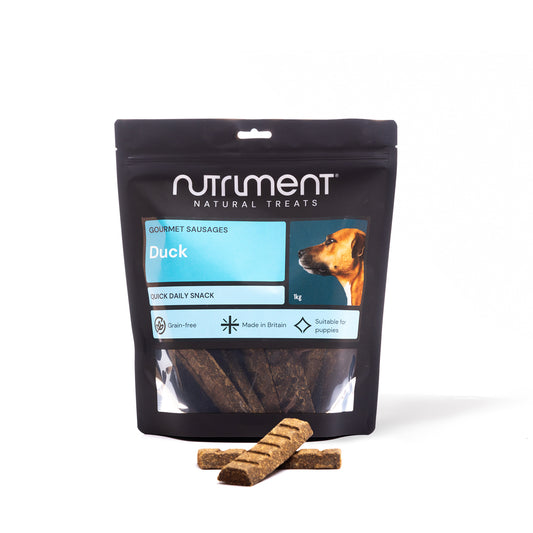 Gourmet Superfood Bars