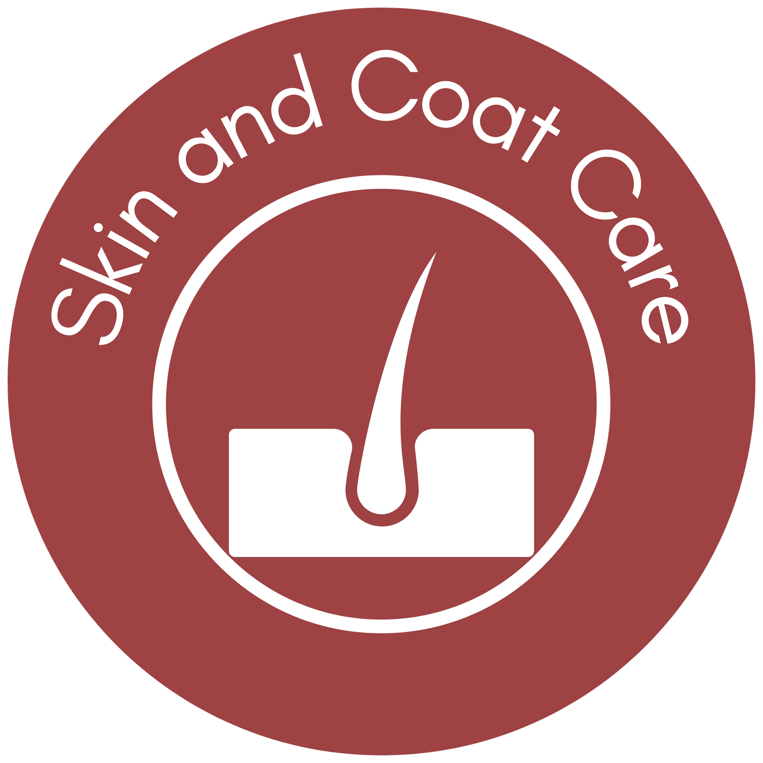 Natural treats for dogs Pet Treats Wholesale Trade & Public UK