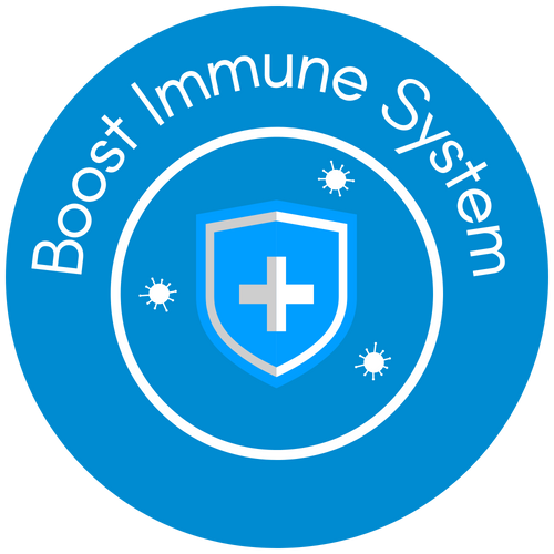 Natural treats for dogs Pet Treats Wholesale Trade & Public UK