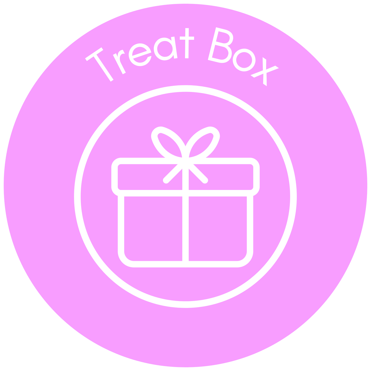 Natural treats for dogs Pet Treats Wholesale Trade & Public UK