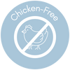Chicken Free