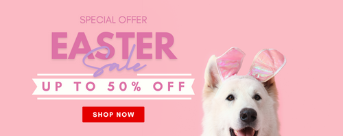 Wholesale natural online dog treats