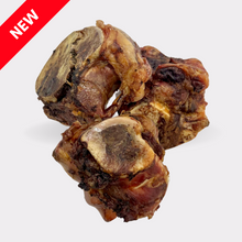 Load image into Gallery viewer, British Beef Knuckle Bones - 1pc
