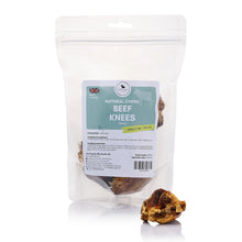 Load image into Gallery viewer, Beef Knees &quot;Doggy Gobstoppers&quot; (2pcs &amp; 2kg bags)
