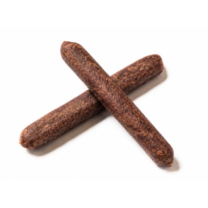 Gourmet Premium Deli - Beef Pizzle