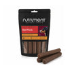Gourmet Premium Deli - Beef Pizzle