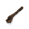 Beef Abomasum