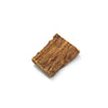 Beef Lung