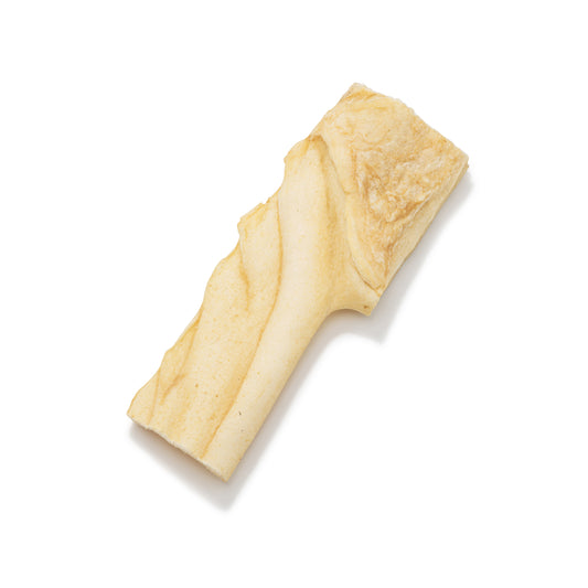 Beef Muscle Pieces